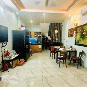 nhà riêng lê quang đạo dt 38m2 - 4 tầng tại phú đô, nam từ liêm, hà nội, chỉ với hơn 7 tỷ vnd
