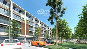 bán lô đất đình tổ luxury hướng nam mát mẻ, view nhìn sang sân bóng, tiện ích, 108m2