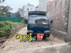 chính chủ bán đất 72m² đa tốn gia lâm - vị trí trung tâm, đường rộng, kinh doanh tốt!