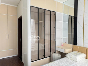 giá tốt 4.7 tỷ 2n 2wc tòa h - hawaii tại masteri waterfront vinhomes ocean park 67.6m2