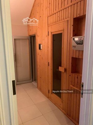 bán nhà đẹp hxh lê văn sỹ, q.3, diện tích nở hậu 14 x 18m. kết cấu: 1 trệt 3 lầu, st giá 45 tỷ