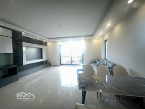 bán nhà 6 tầng lô góc, thang máy, gara ô tô 7 chỗ, tại phúc lợi long biên, giá hấp dẫn