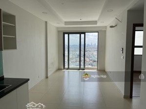 bán nhanh căn hộ pegasuite 1, gần trường đại học, phù hợp gia đình trẻ, giá cả nhẹ nhàng, sổ sẵn