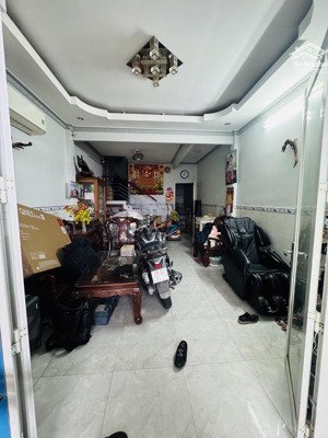 _ vị trí vip khu nguyễn hữu tiến sát bên lê trọng tấn - kcn tân bình