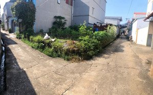 bán lô đất đẹp 141,6m2 lô góc tại liệp mai- ngọc liệp- quốc oai. lh 