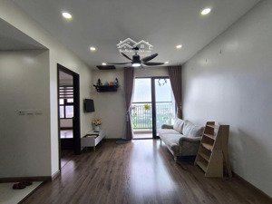 chính chủ cần bán ch ecohome 3, dt 70m2 2pn - full nt, giá cực tốt, uy tín
