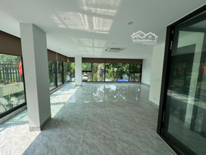 bán nhà phúc xá - ba đình, ô tô tránh, lô góc kinh doanh 60m2*4 tầng, mặt tiền 7m, 16 tỷ