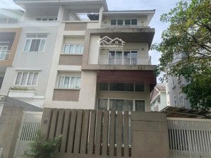 biệt thự quận 7 giá tốt kdc phú mỹ vạn phát hưng - giá tốt nhất dòng biệt thự cao cấp chỉ 31.5 tỷ