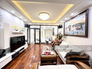 bán nhà mặt đường nguyễn viết xuân, hà đông, plo, vỉa hè, 60m2*4t mặt tiền 5m, phố kd sầm uất