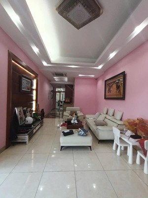 bán nhà mặt phố trường chinh - đống đa - diện tích 564 m2 - 1 tầng - mặt tiền 20 m - giá 245 tỷ