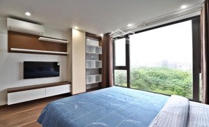 bán đất hoà lạc, chỉ hơn 2tỷ, h/s 12%/năm, x3 vốn sau 1 năm, 100m2, view đh fpt, đhqg, đường metro