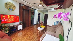 mới! chủ nhà tin tưởng gửi bán căn hộ 2 phòng ngủ tại an bình city view đẹp giá tốt nhất thị trường