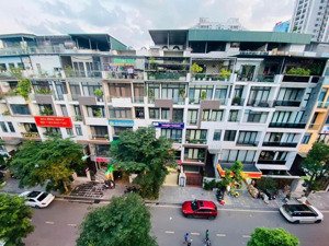 bán liền kề hd mon giá tốt nhất thị trường 84m2, 6 tầng, đối diện chung cư, ngõ thông, sẵn sổ