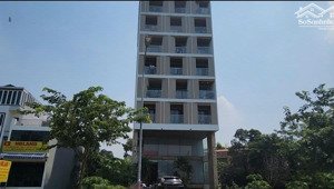 bán đất hoà lạc, trung tâm cnc hoà lạc, view hồ đồi diện đh fpt, sát tuyến metro 5, phù hợp ccmn