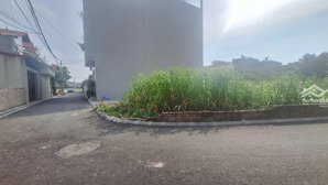 cực hiếm lô góc 57,6m đất xóm ba chữ vân nội .đông anh .hà nội .giá chỉ 6xtr/m .