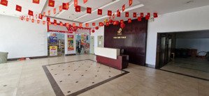 chung cư vĩnh hoàng đồng phát 78m2 2 ngủ 2 ban công tầng trung cần bán