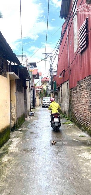 giá tốt nhất_tam trinh_yên duyên_50m_mt6.8m - 8.3 tỷ