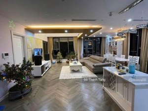 bán căn duplex penthouse chung cư eco green, nguyễn xiển. view cực đẹp, tặng nội thất tiền tỷ
