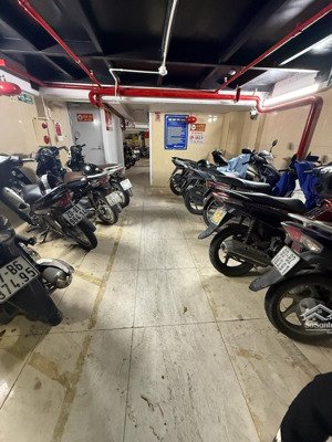 vip bán nhà mặt phố rất hợp cho mọi người đầu tư dòng tiền. mặt phố khu văn quán hà đông