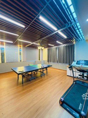 bán nhà khu biệt thự nội bộ đường 101 nguyễn chí thanh (8x20m) q5 giá 32.5 tỷ