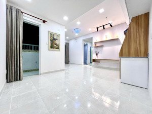 cần bán gấp căn hộ 1pn babylon sổ hồng trung tâm tân phú