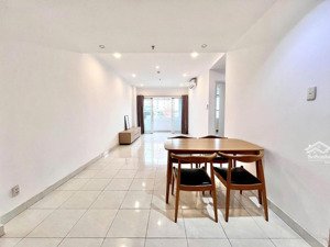 cần bán gấp căn hộ 2pn bàu cát ii lô thang máy