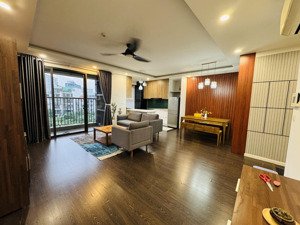 bán căn hộ góc 3pn - 104m2 đẹp tại imperia sky garden 423 minh khai