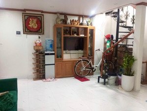 trung tâm hà đông lê trọng tấn cần bán gấp căn nhà 2 tầng lên chỉ bán đất tặng nhà