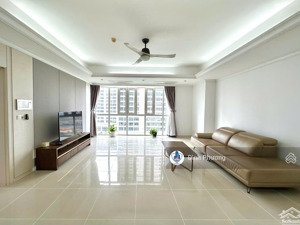 cho thuê ch imperia an phú, q2, hcm 131m2, 3pn giá 32tr/th. nhà siêu đẹp, đày đủ nội thất tiện nghi