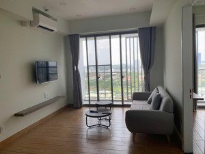 cho thuê căn hộ đẹp tại chung cư hưng phúc, 2pn, 2wc,full nội thất, nhà đẹp. lh: em hạnh)