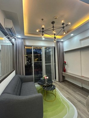 cho thuê căn hộ green valley 3pn full nội thất, rộng rãi thoải mái, ban công rộng. lh: 