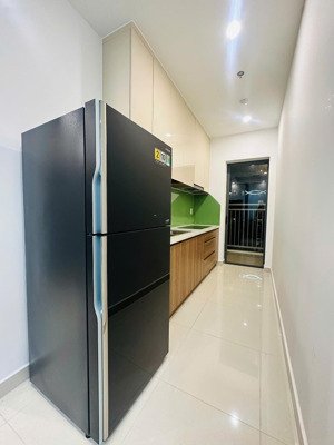 chung cư q7 saigon riverside, căn góc view sông, giá tốt 4.247 tỷ, 70m2