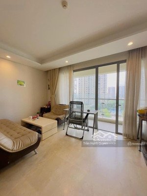 căn hộ 2pn tháp maldives: 90m2 - 9.5 tỷ bao trọn - giá siêu tốt - hẹn xem nhà ngay hôm nay