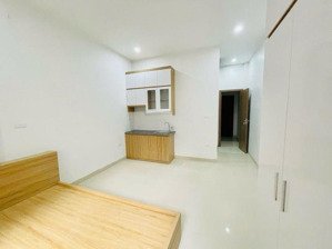 vip nhà cho thuê dạng phòng trọ gồm 8 phòng 6 tầng giá nhanh 6 tỷ tại lê đức thọ mỹ đình. 35 triệu