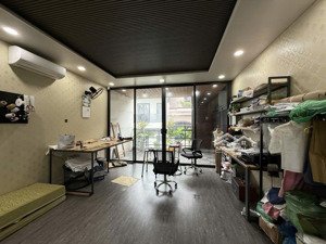 bán nhà đường thoại ngọc hầu, phú thạnh, tân phú, 4 tầng, 14.9 tỷ