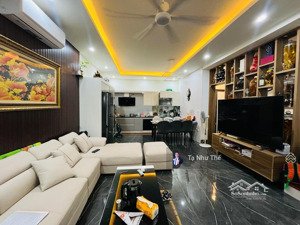 (giảm chào 1.5 tỷ) 21.5tỷ, thái hà, oto tránh, lô góc, kinh doanh, 68m2, 5t, mt 4.5m +11m, bán gấp