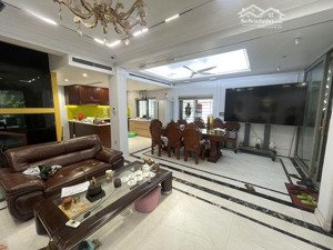 btlk xuân la 110m2 - 6 tầng - ô chờ thang máy - 2 thoáng - ô tô vào nhà - 43.5tỷ 