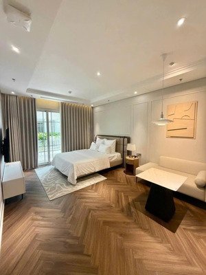 bán nhà 5 tầng diện tích 78m2 mặt tiền 11m mặt phố phú xá- phú thượng- tây hồ-hà nội :0981222026