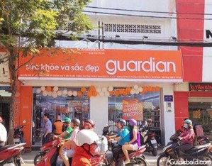 định cư bán gấp mặt tiền khan hiếm lê văn sĩ, q3- 110m2 (7,2x16m)-2 tầng- hđt 110 tr- giá bán 40 tỷ