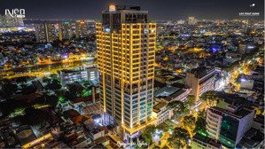 bán căn hộ kiều by kita số 927 trần hưng đạo, q5, đã có sổ hồng, tt 40% nhận nhà, trả chậm 30 tháng