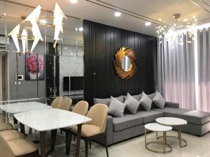 bán căn hộ chung cư bàu cát ii, 3,7 tỷ, 65 m2, view đẹp, giá tốt nhà đẹp - lh: vũ