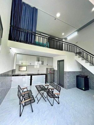 bán nhà riêng tại lê văn khương, tân thới hiệp, q12, hcm, giá cực chất 688 triệu, 24m2