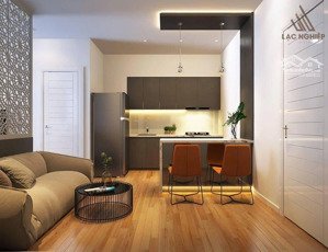 bán cc mini 190 tô hiến thành, an hải bắc, sơn trà, đà nẵng