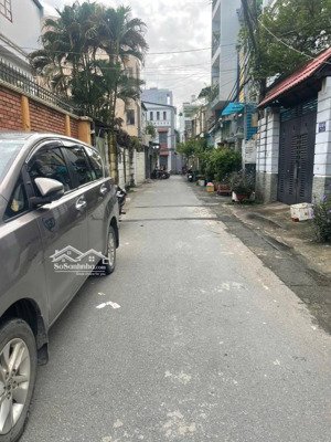 biệt thự cổ - hàng hiếm - mặt tiền khủng - sổ vuông đẹp - chủ giảm mạnh còn 35 tỷ, chỉ hơn 75tr/1m2