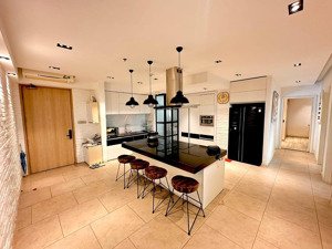 cho thuê căn hộ riviera point quận 7