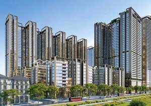 nhận booking sunshine legend city chỉ 4x triệu/m2 liên hệ ngay em tuấn anh để trọn căn đẹp giá tối