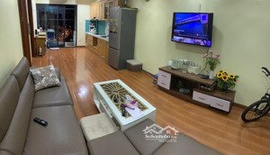 bán căn hộ chung cư 60,7m, 2 ngủ 1wc, giá 4,3 tỷ. lh: 