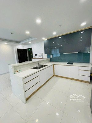 bán căn hộ hưng phúc 1 phú mỹ hưng, quận 7