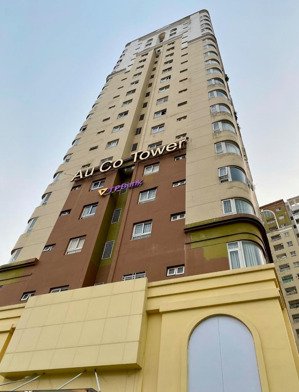 bán cc 3pn 2wc tại âu cơ tower, 3,bán cc 3pn 2wc tại âu cơ tower, 3,78 tỷ, 88m2 giá siêu hời uy tín