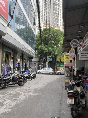 cực vip kim chung - 42m2 - 4 tầng - 5.5 tỷ